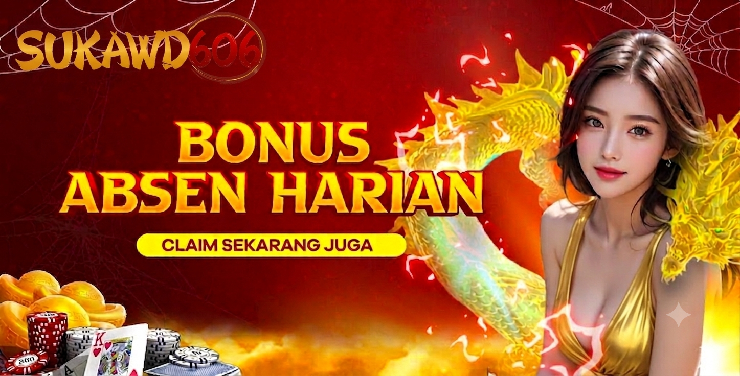 Sekarang Telah Tersedia Deposit Dengan Pulsa