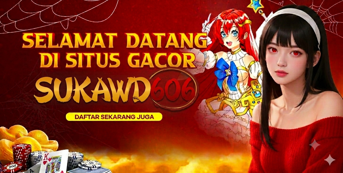 Promosi bagi member baru